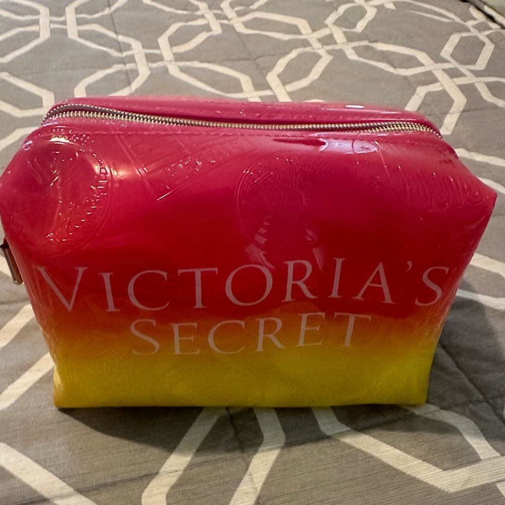 New with tags Victoria Secret bags selling together